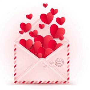  Valentine’s Day Marketing For Small Businesses