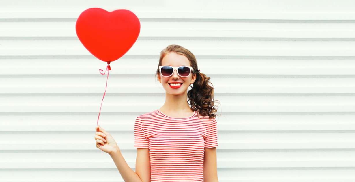 8 Valentine’s Day Marketing Ideas For Small Businesses