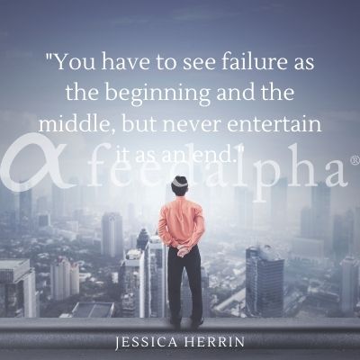 quote image packs 2