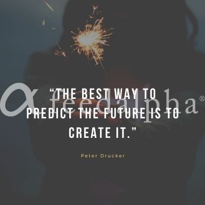 quote image packs 8