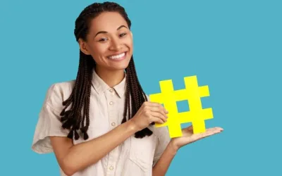 How To Use Hashtags On Social Media