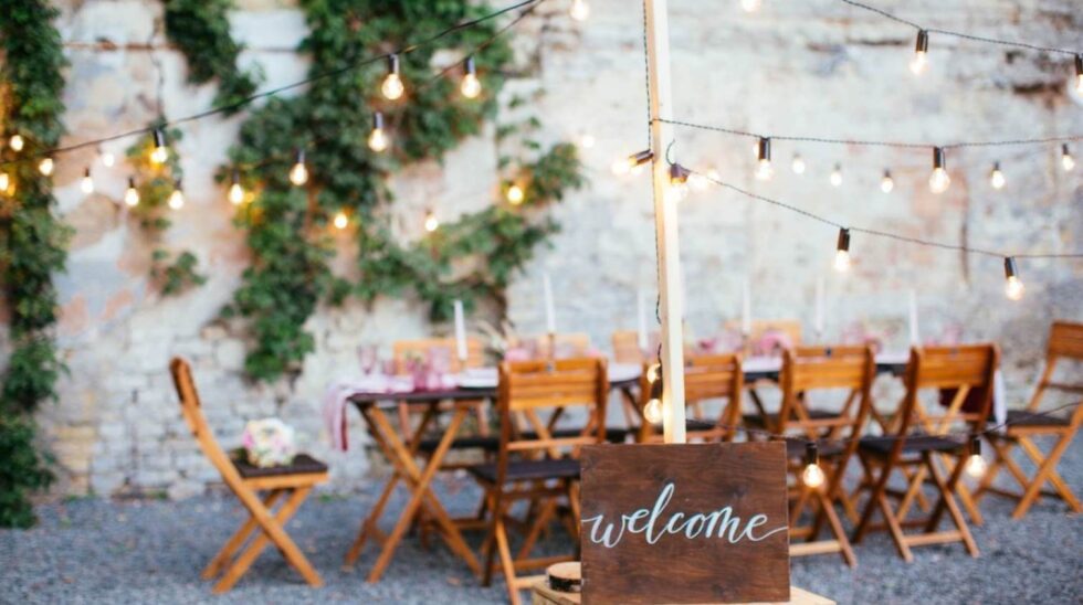 8 Post Ideas For A Wedding Venue feedalpha Social Media Automation