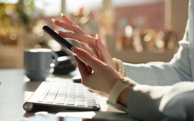 How To Handle A Social Media Crisis