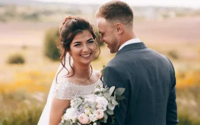 8 Post Ideas For A Wedding Planner