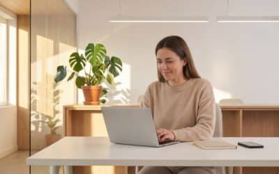 How to Edit a Facebook Business Page