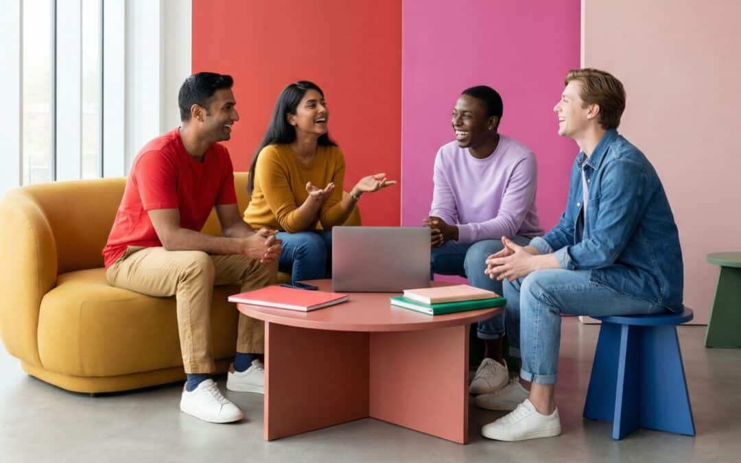 Understanding The Different Facebook Page Roles