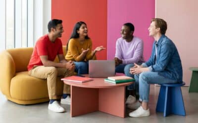 Understanding The Different Facebook Page Roles