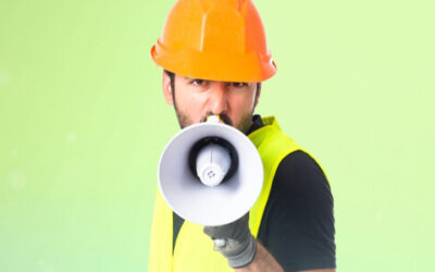 Six Post Ideas For A Construction Company