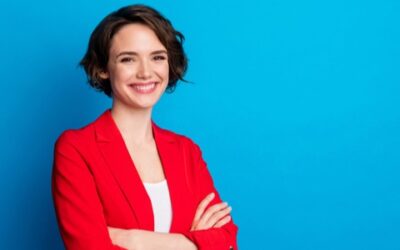 Six Post Ideas For An Estate Agent