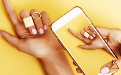 Five Post Ideas For A Jewellery Store