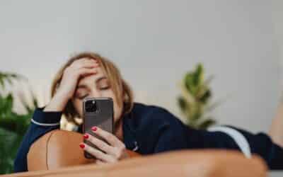 Why Can’t I Tag A Friend On Facebook