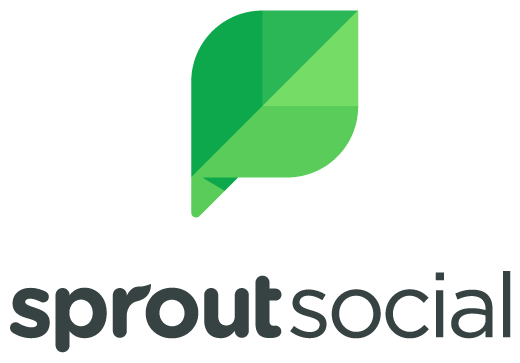 sproutsocial social media scheduling tool 