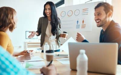 All In One Guide On Demographics Of Social Media Platforms