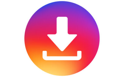 How To Unarchive A Post On Instagram