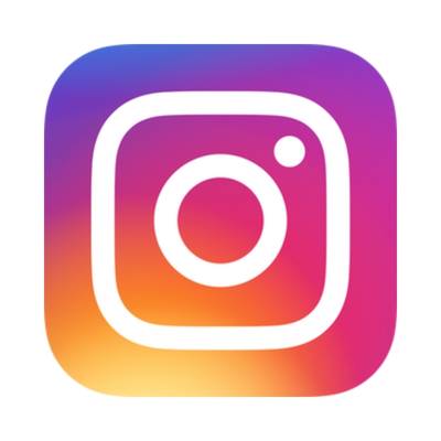 instagram reels logo