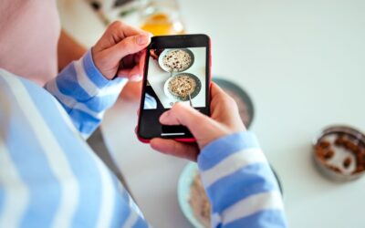 35 Creative Instagram Story Ideas for Businesses