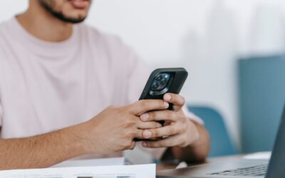 Organic Social Media Strategy – All In One Guide