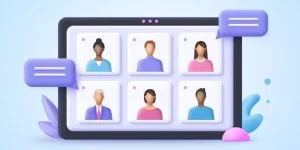 Detailed Guide On How To Create Customer Personas