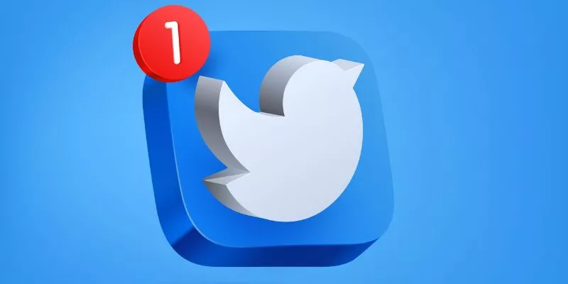 Ultimate Guide On How To Grow Followers On Twitter