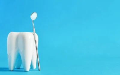 Social Media Post Ideas For A Dentist