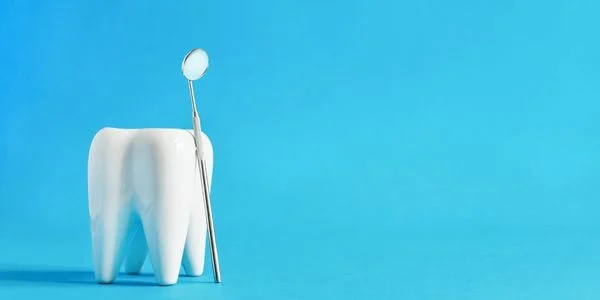 Social Media Post Ideas for a Dentist