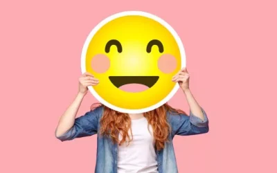 Meaning Of Emojis- 20 Emojis And Their Meaning
