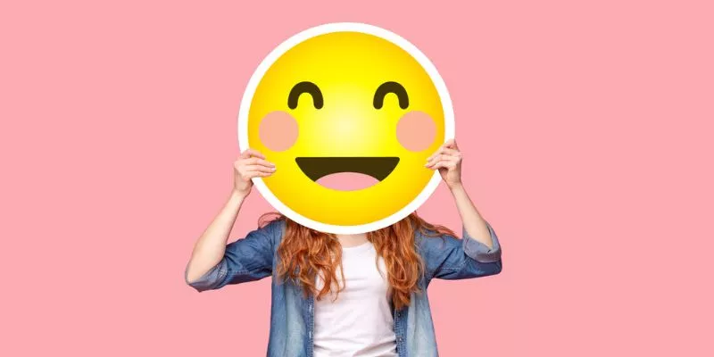 Meaning Of Emojis- 20 Emojis And Their Meaning