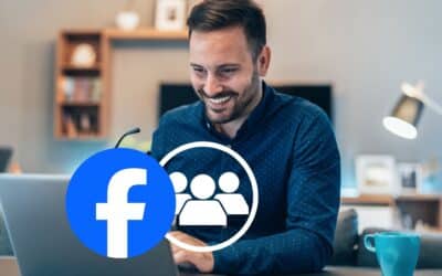 What Is a Facebook Group And How to Use Facebook Groups To Increase Your Organic Reach