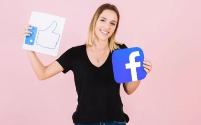 What Is a Facebook Group And How to Use Facebook Groups To Increase Your Organic Reach