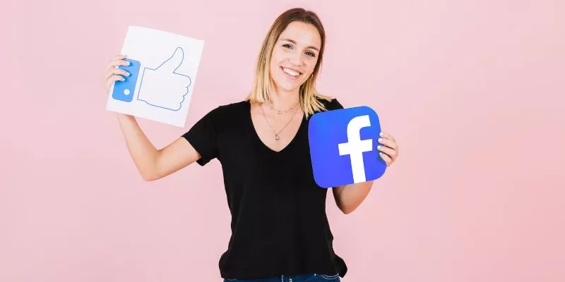 What Is a Facebook Group And How to Use Facebook Groups To Increase Your Organic Reach