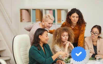 Exploring the Paid Options on Social Media: A Comprehensive Guide