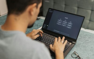 What is ChatGPT, and how can it save me time?