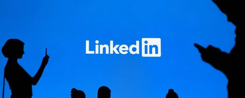 How to Post on LinkedIn