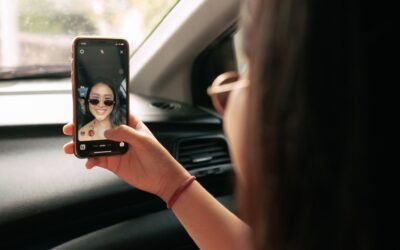 Streamlining Your Social Media: How to Schedule Content on Instagram for Maximum Engagement