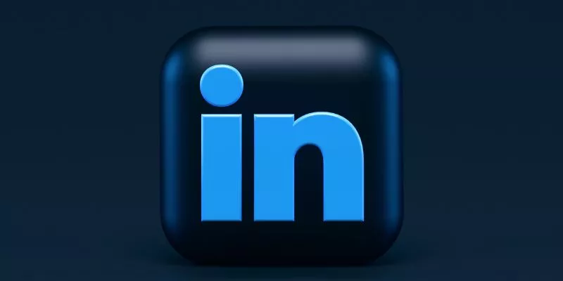 LinkedIn post ideas for businesses