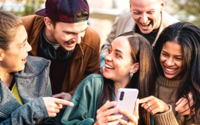 How To Create Customers Personas