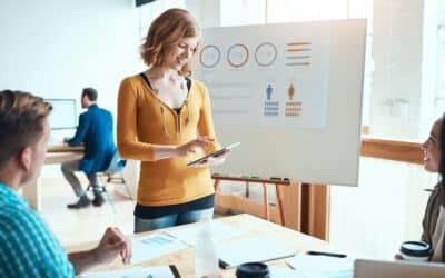 Understanding Demographics