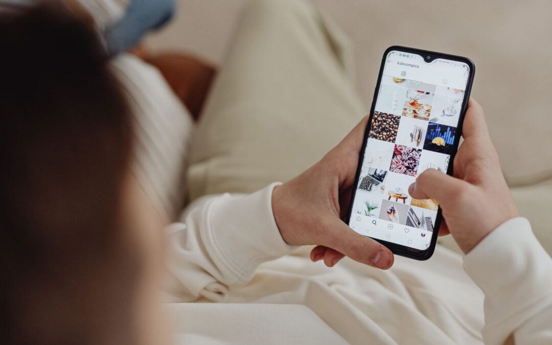How to Download Instagram Reels: A Comprehensive Guide