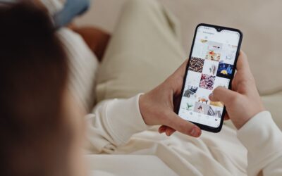 How to Download Instagram Reels: A Comprehensive Guide