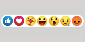 Understanding Facebook Reactions: A Guide to Engaging with Your Audience's Emotions