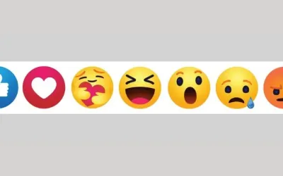 Understanding Facebook Reactions: A Guide to Engaging with Your Audience’s Emotions