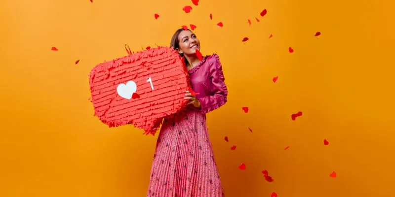 Why is Instagram Good for Marketing