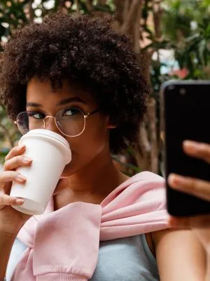 Instagram Engagement 