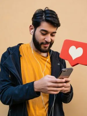 Instagram Engagement 