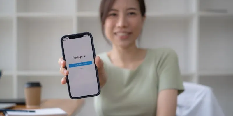 Instagram for Business