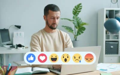 Understanding Facebook Reactions: A Guide to Engaging with Your Audience’s Emotions