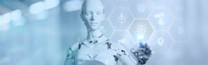 content automation platform
