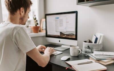 Setting Your Digital Marketing Objectives