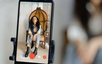 A Guide to TikTok