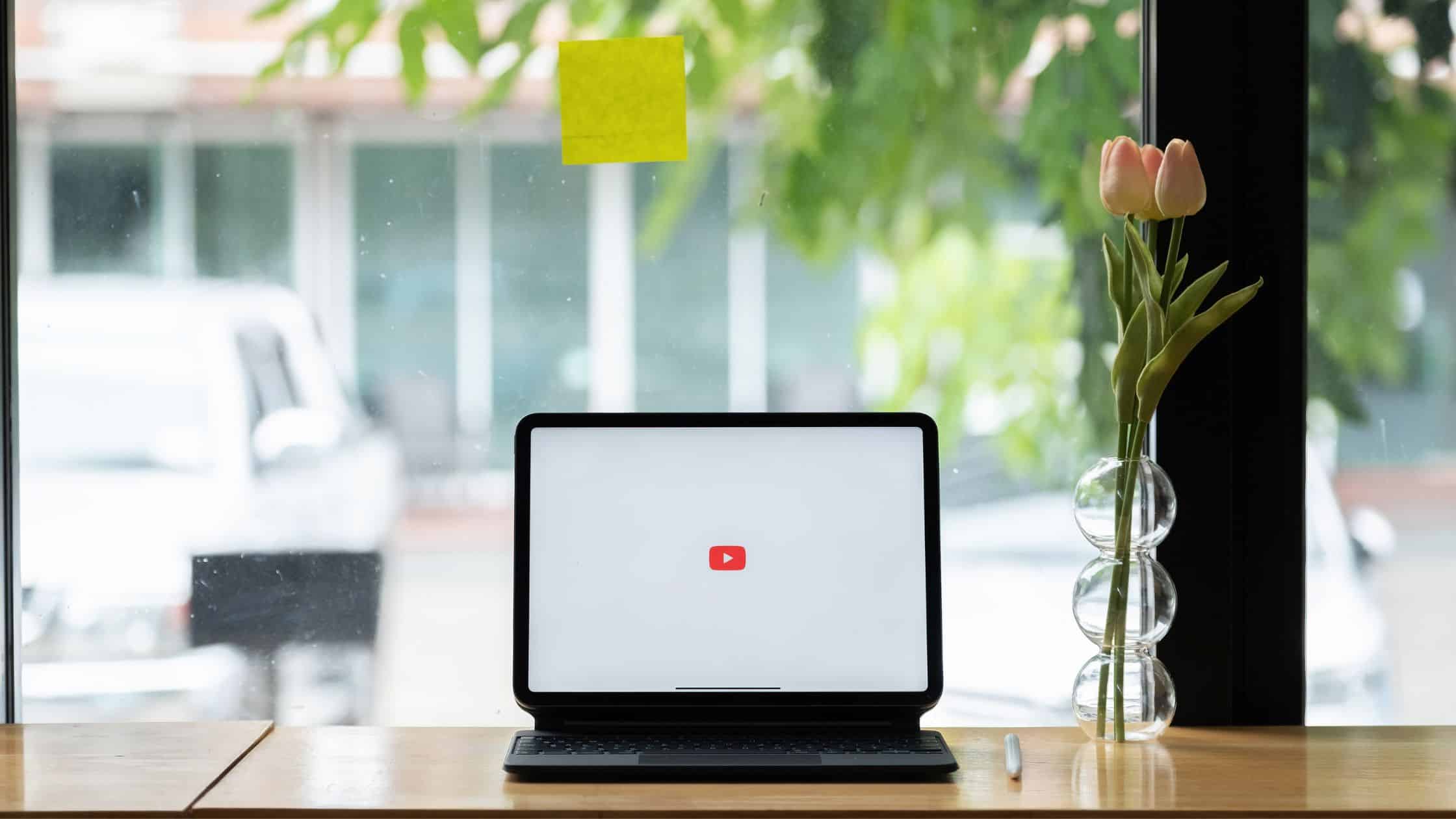 Social Media Tools